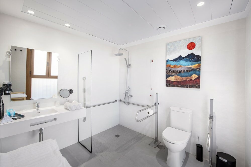 Фото Odyssey Rooms