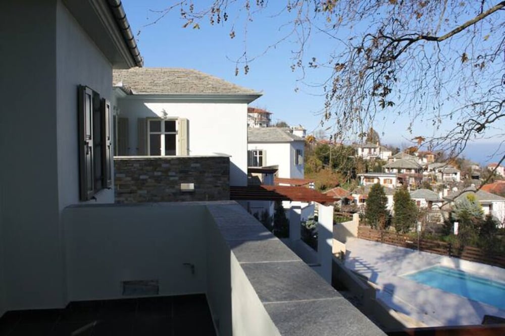 Фото Gems of Zagora