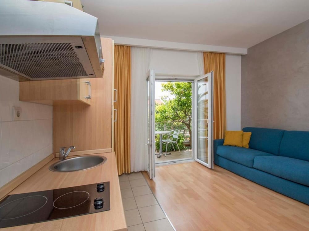 Фото Apartments Antonio