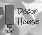 Decor House (Lineynaya ulitsa, 5к2с1), milling