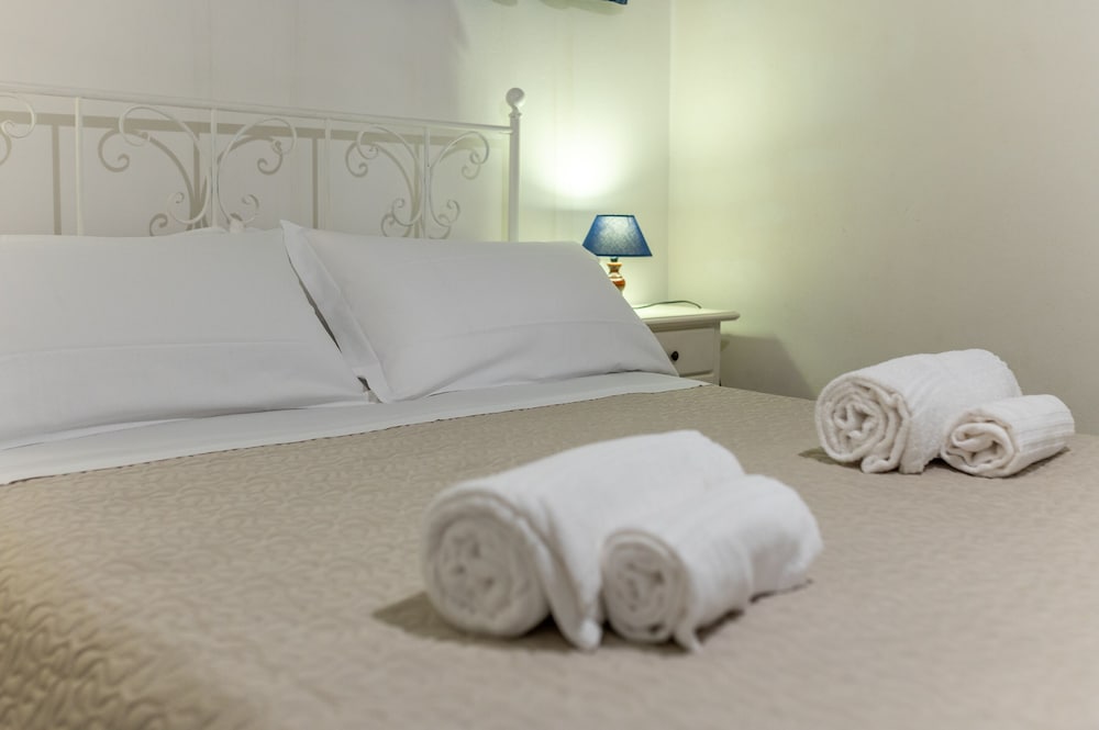 Фото Dimora Celeste