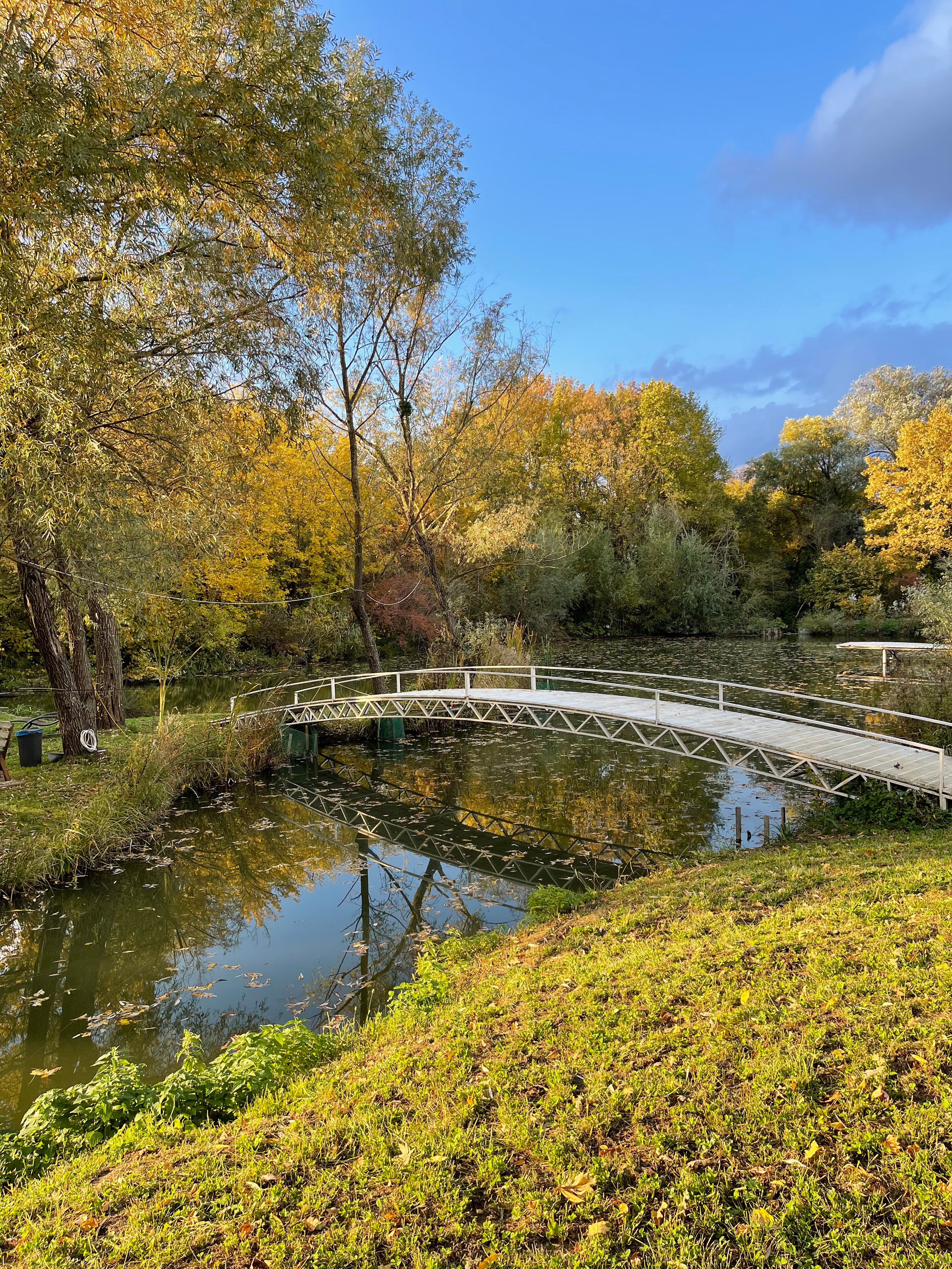 Фото Карский клуб