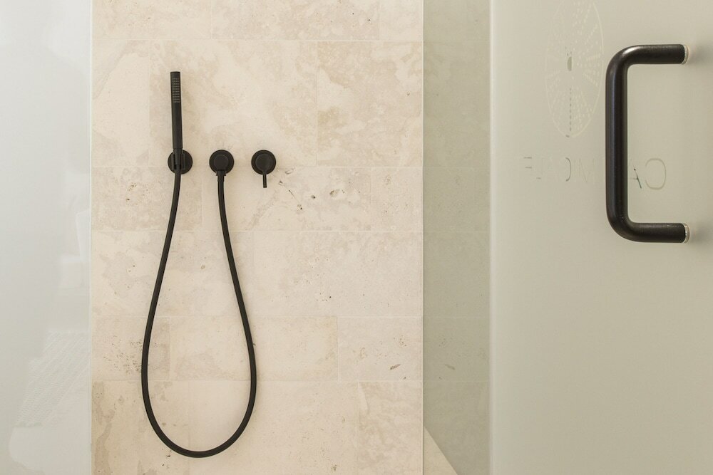 Фото Can Micalet Formentera