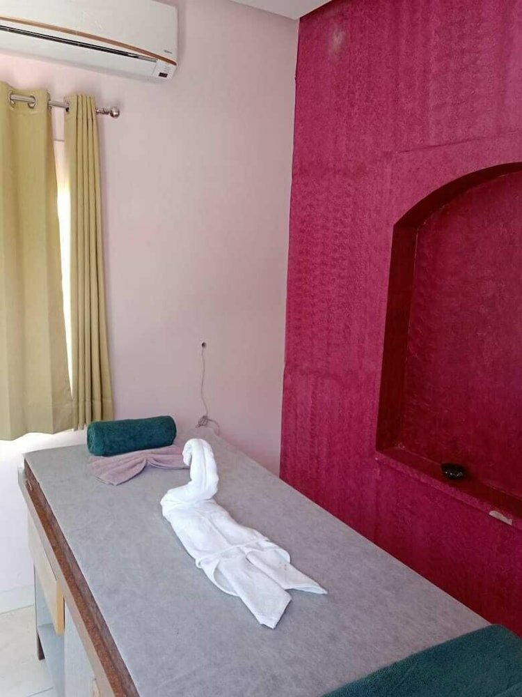 Фото Keshav Resort