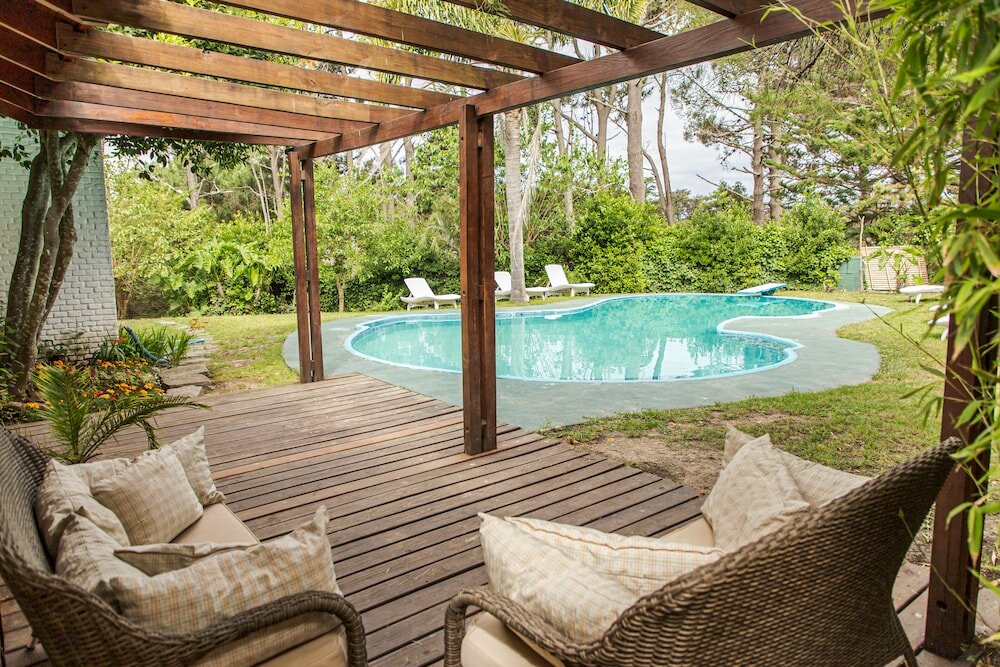 Фото Gran Hotel Munich