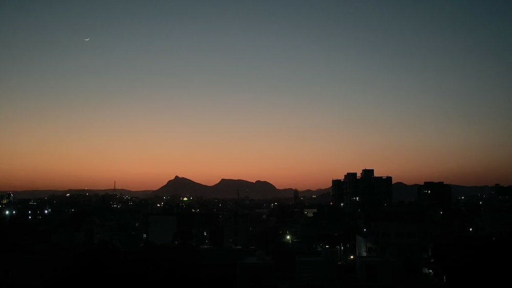 Фото Historia Royal