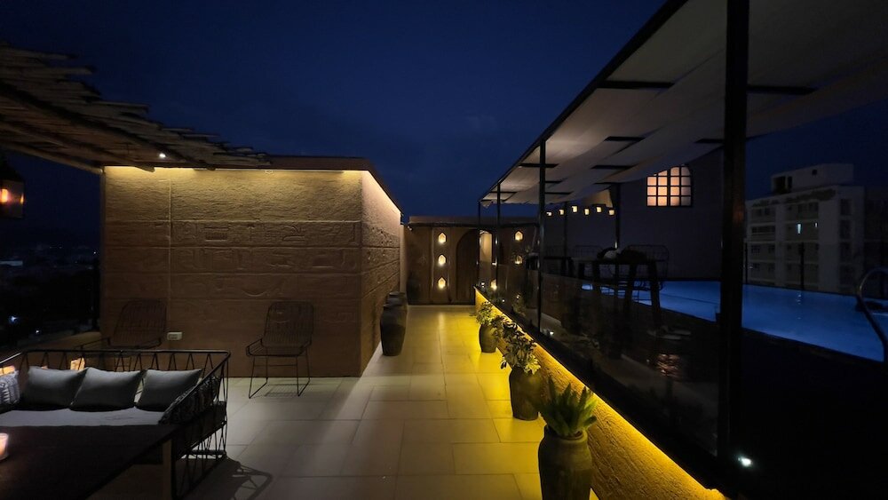 Фото Historia Royal