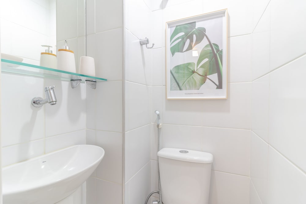 Фото Rv05 Excelente Quarto e Sala Pé na Areia