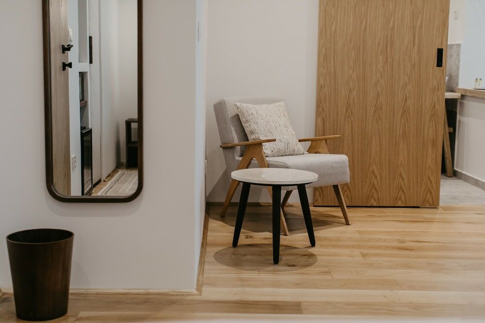 Фото Porto Nativo Split