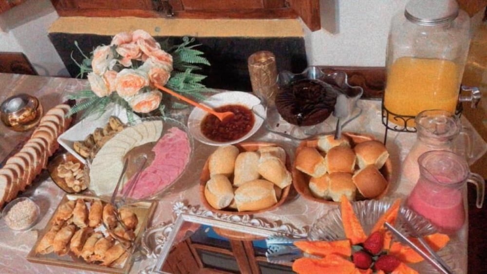 Фото Hotel Castelo