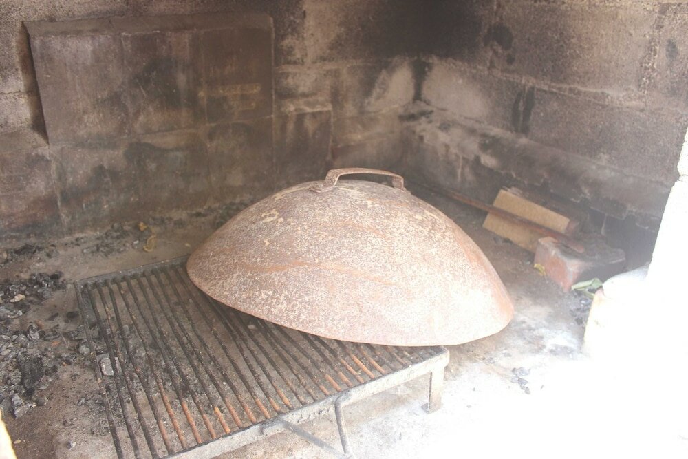 Фото Guest House San Antonio