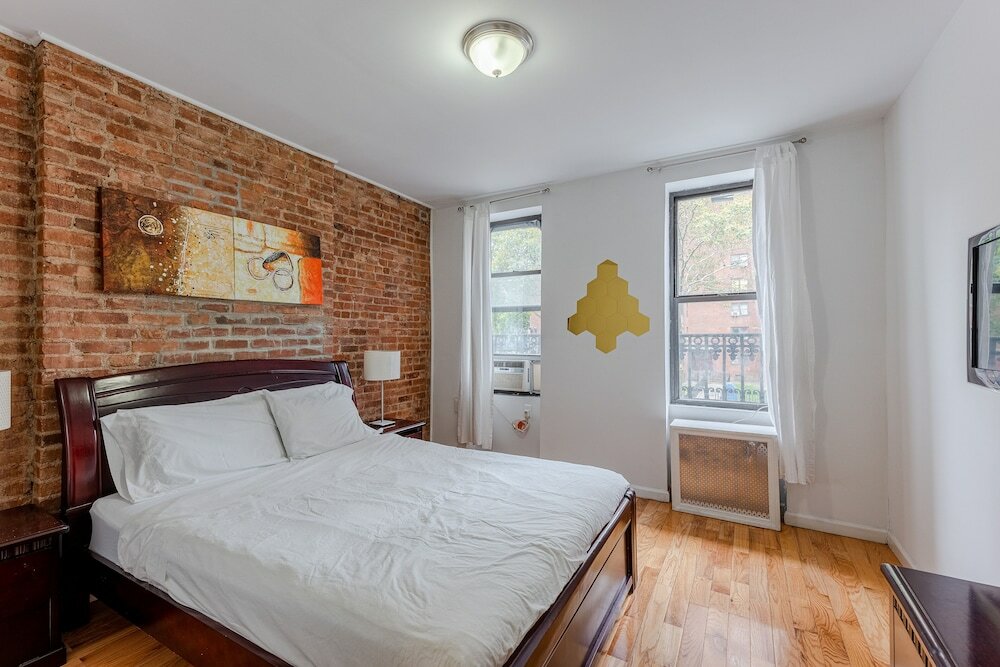 Фото 110th Boutique Hotel