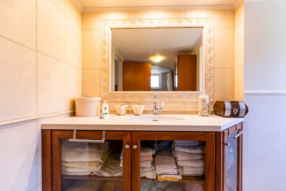 Фото Astali Home