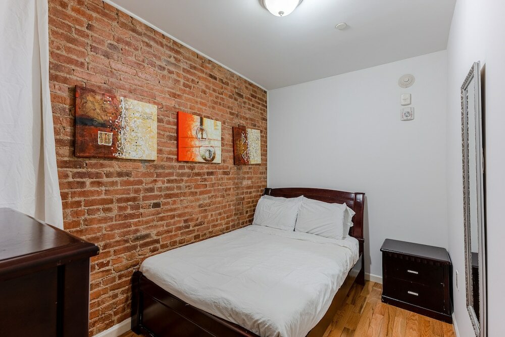 Фото 110th Boutique Hotel