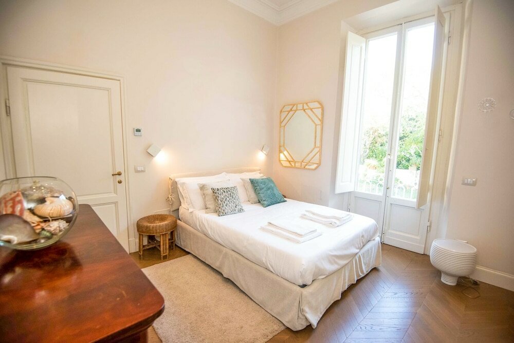 Фото Raffaello Apartment by Firenze Prestige