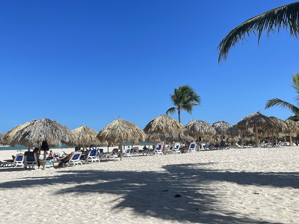 Фото Stanza Mare Beach Front