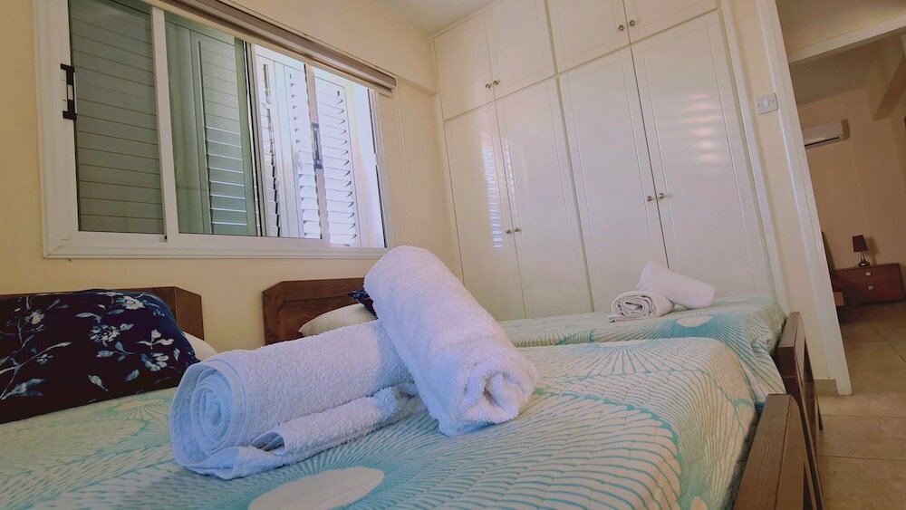 Фото SunShine Apartment by Stay BnB