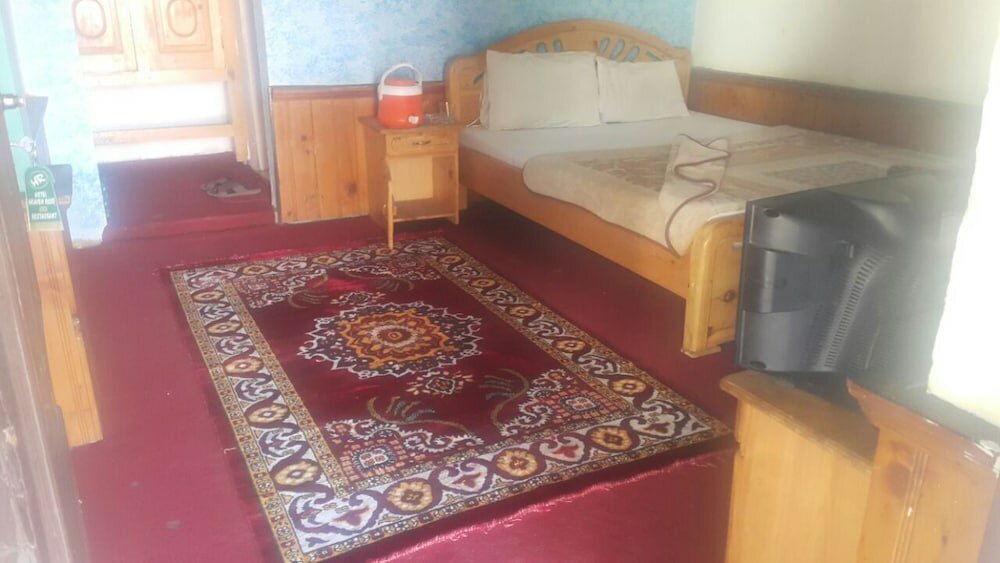 Фото 54424553954