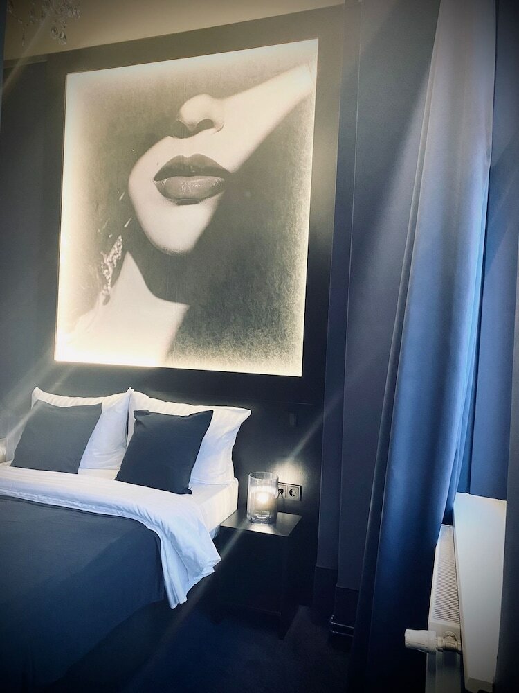 Фото Sleephotels Casino