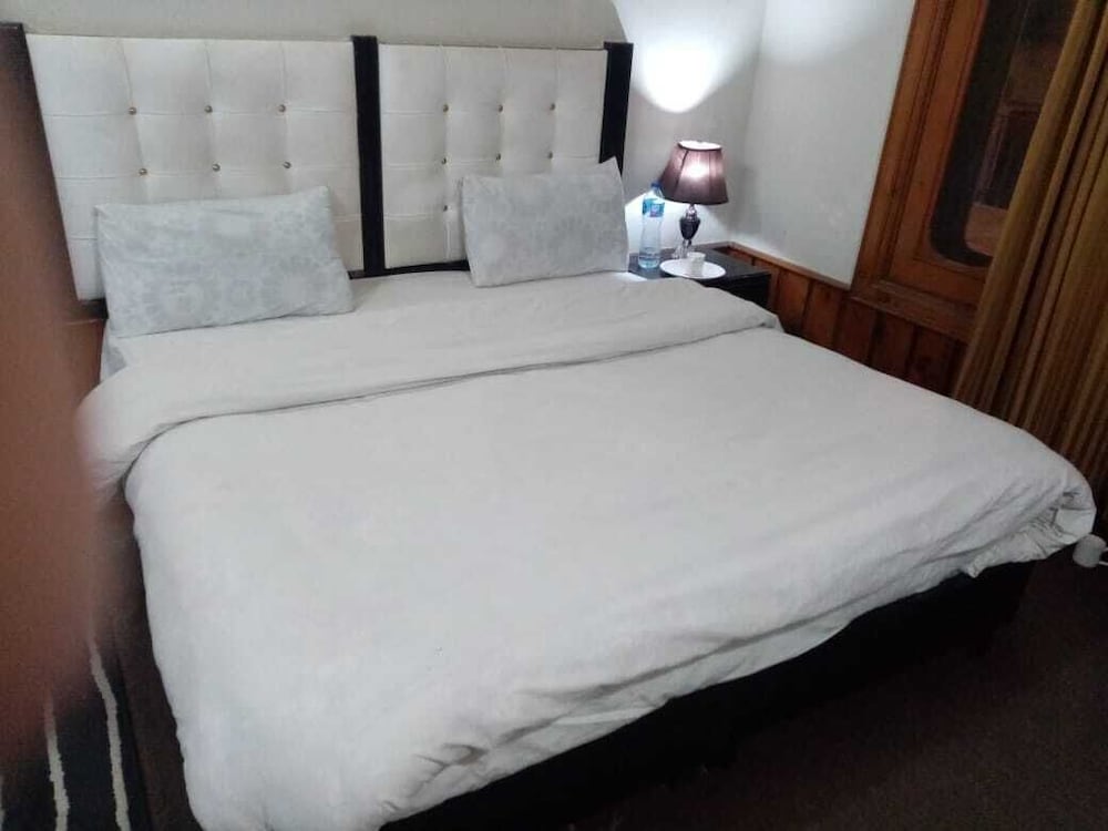 Фото Intercontinental Hotel And Resorts