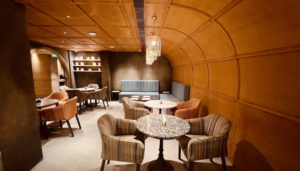 Фото Historia Royal