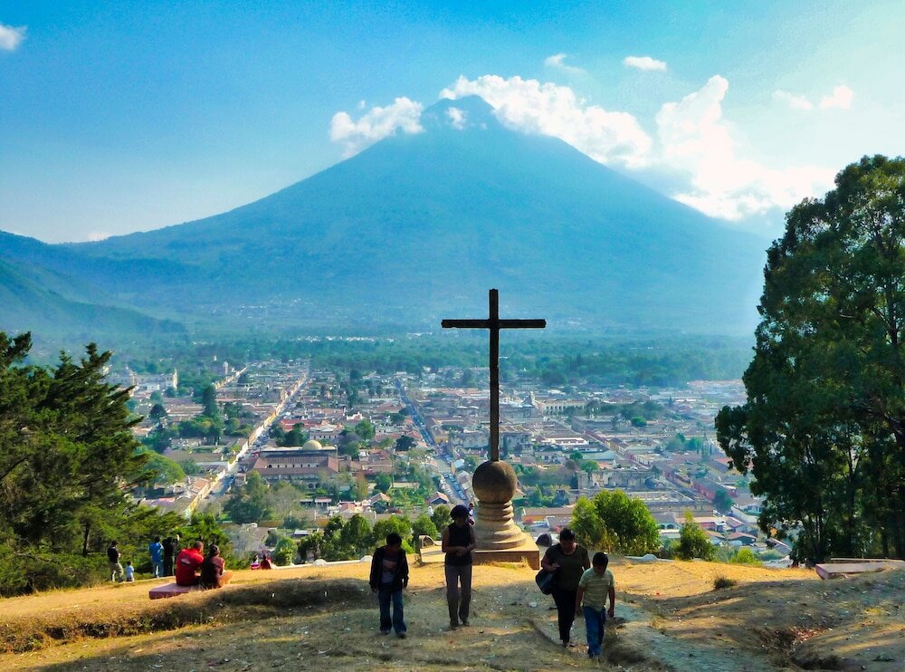 Фото Hotel Maya Ik