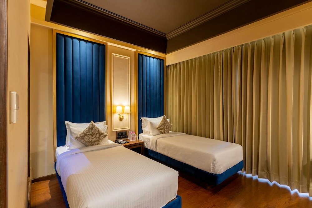 Фото Historia Royal