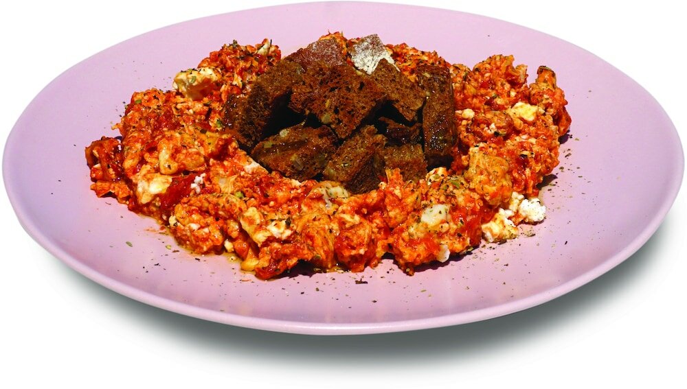 Фото Cocoons Luxury Suites & Villas