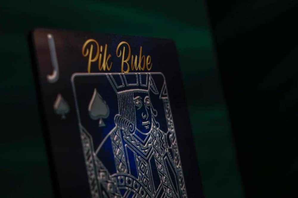 Фото Sleephotels Casino