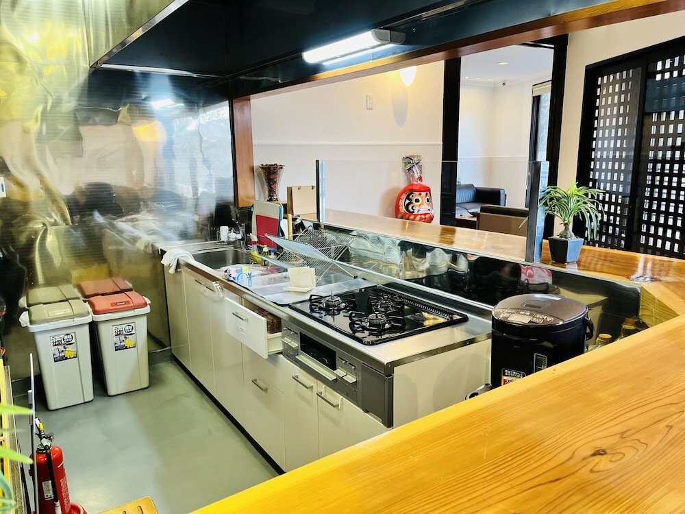 Фото Shunno Asinoko