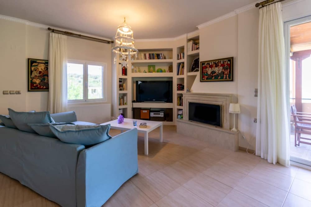 Фото Astali Home