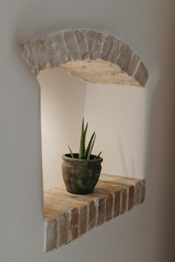 Фото Porto Nativo Split