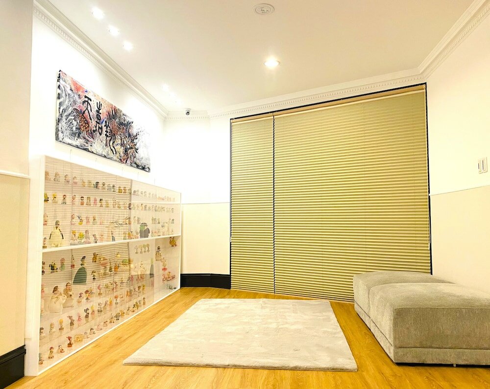 Фото Shunno Asinoko