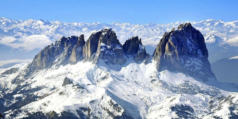 Фото Chalet Queen