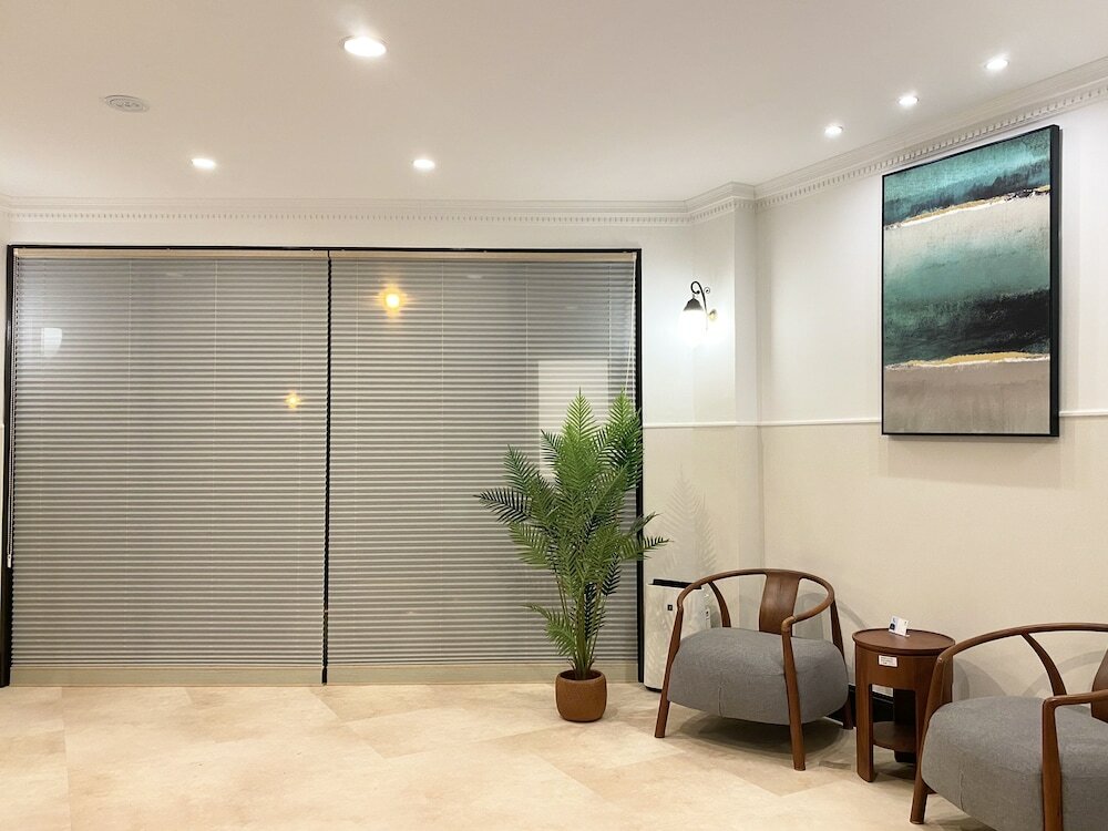 Фото Shunno Asinoko