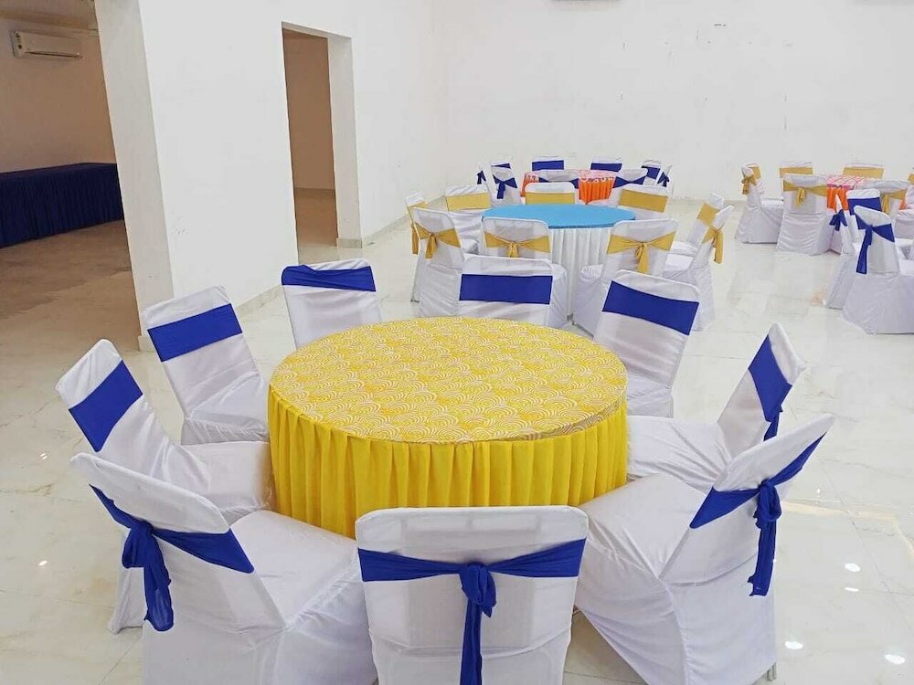 Фото Keshav Resort