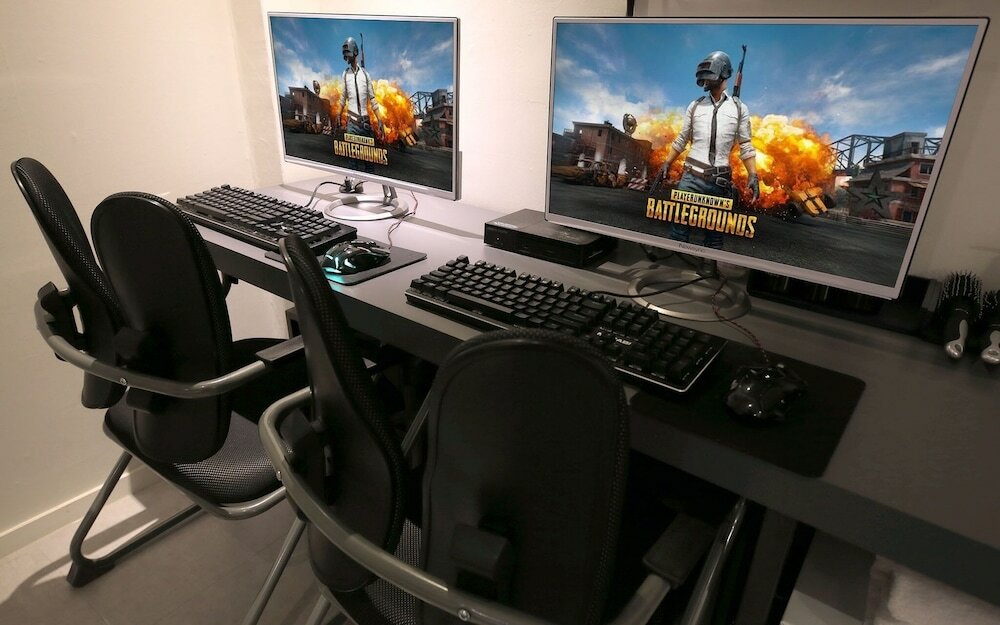 Фото Yam Daejeon Youseong Oncheon