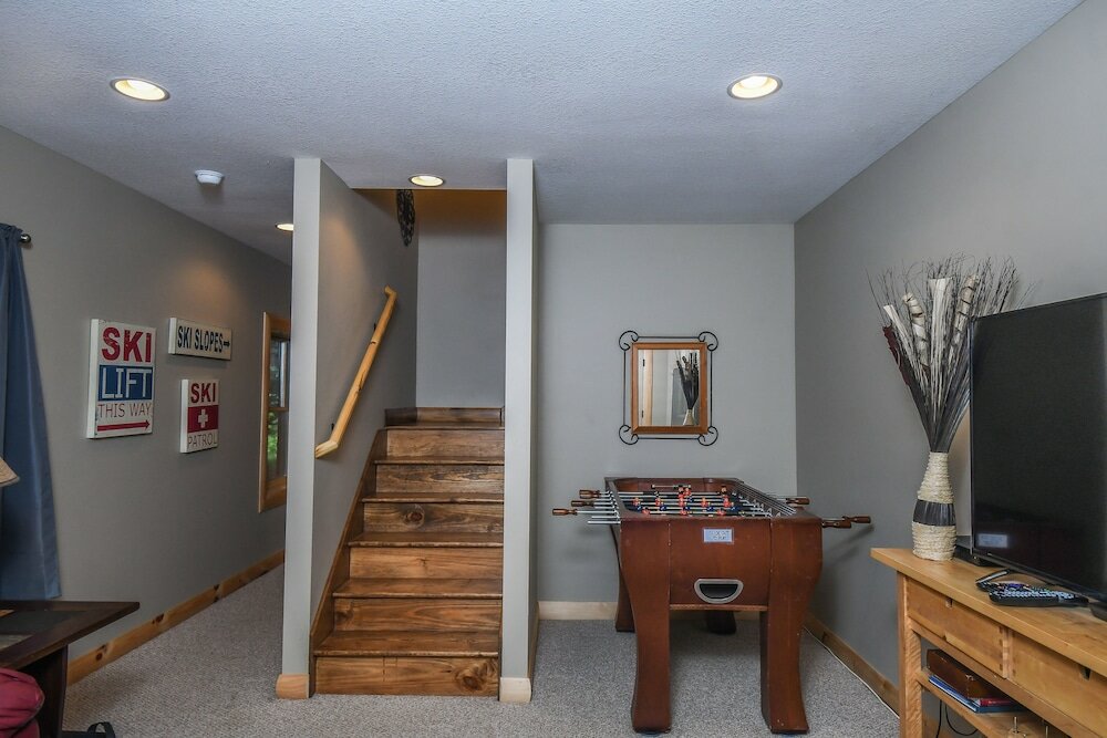 Фото Brookside Retreat