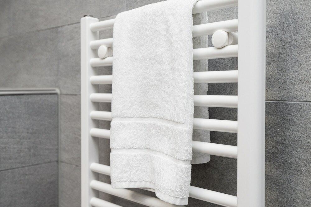 Фото Leerhotel Het Klooster