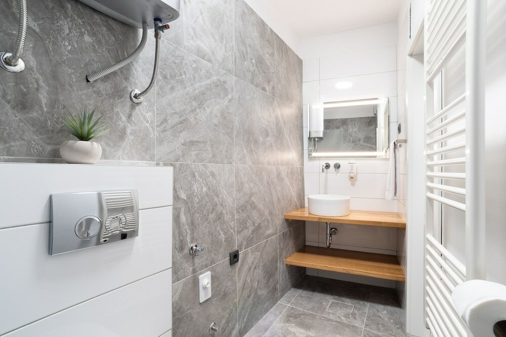 Фото Apartments Capraria