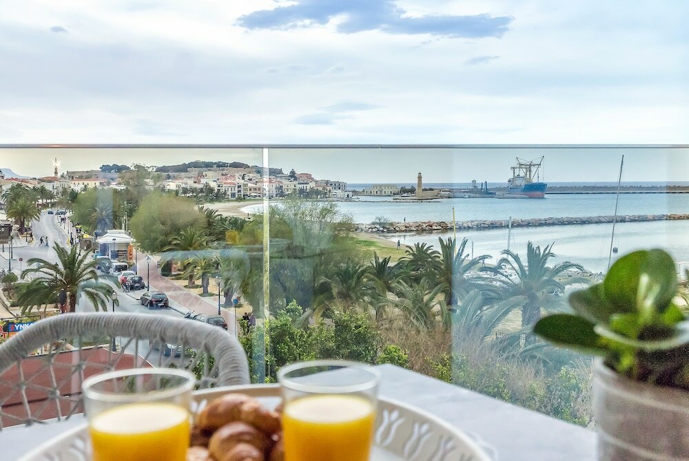 Фото Savus Boutique Hotel