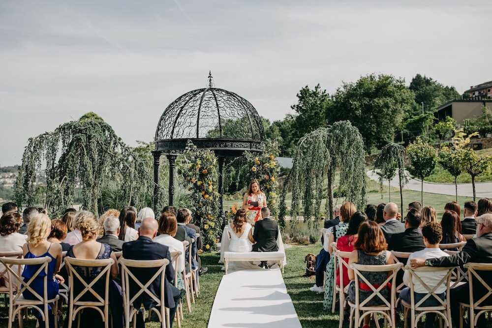 Фото Vinha Boutique Hotel - The Leading Hotels of the World