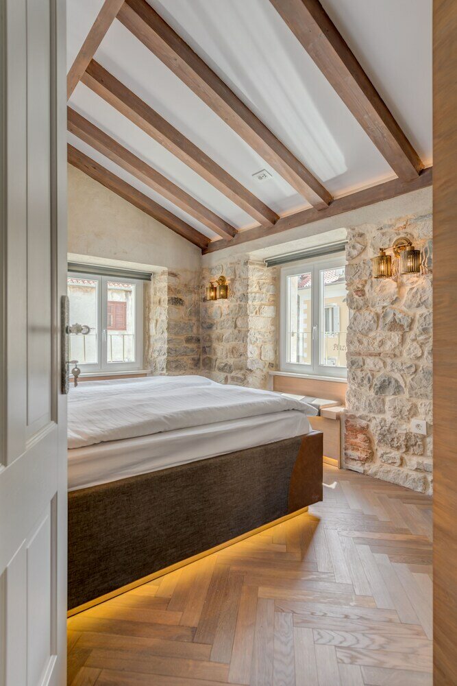 Фото Split Palace Luxury Retreat