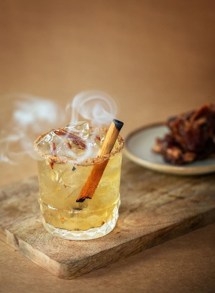 Фото Hyatt Regency Jaipur Mansarovar