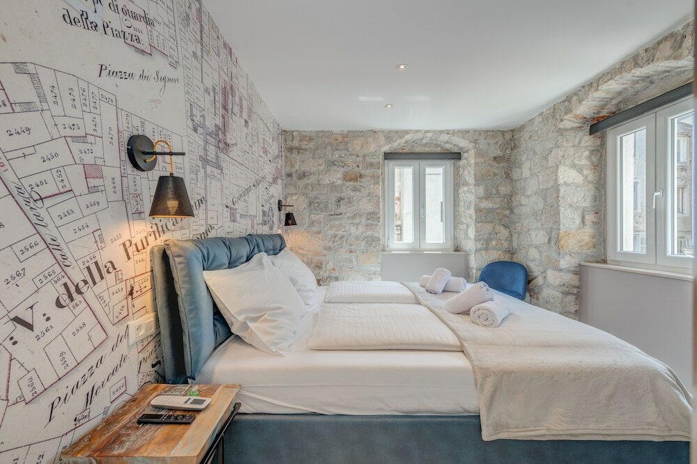 Фото Split Palace Luxury Retreat