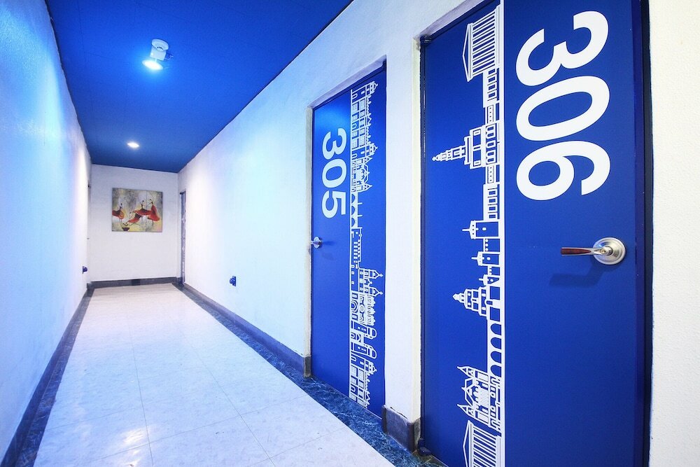 Фото Geochang Hwangsil