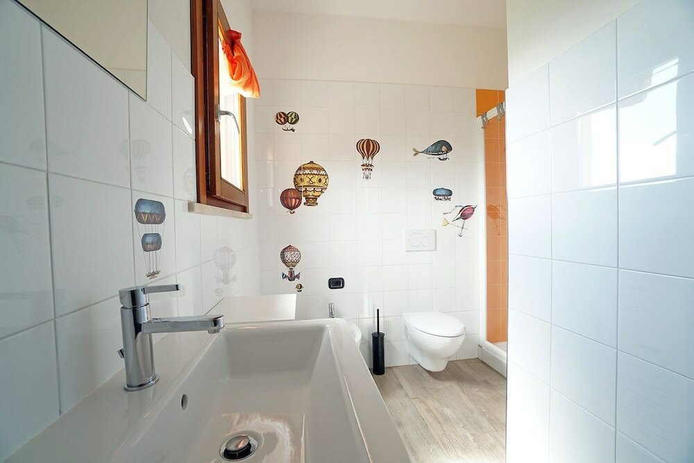 Фото Cascina al colle