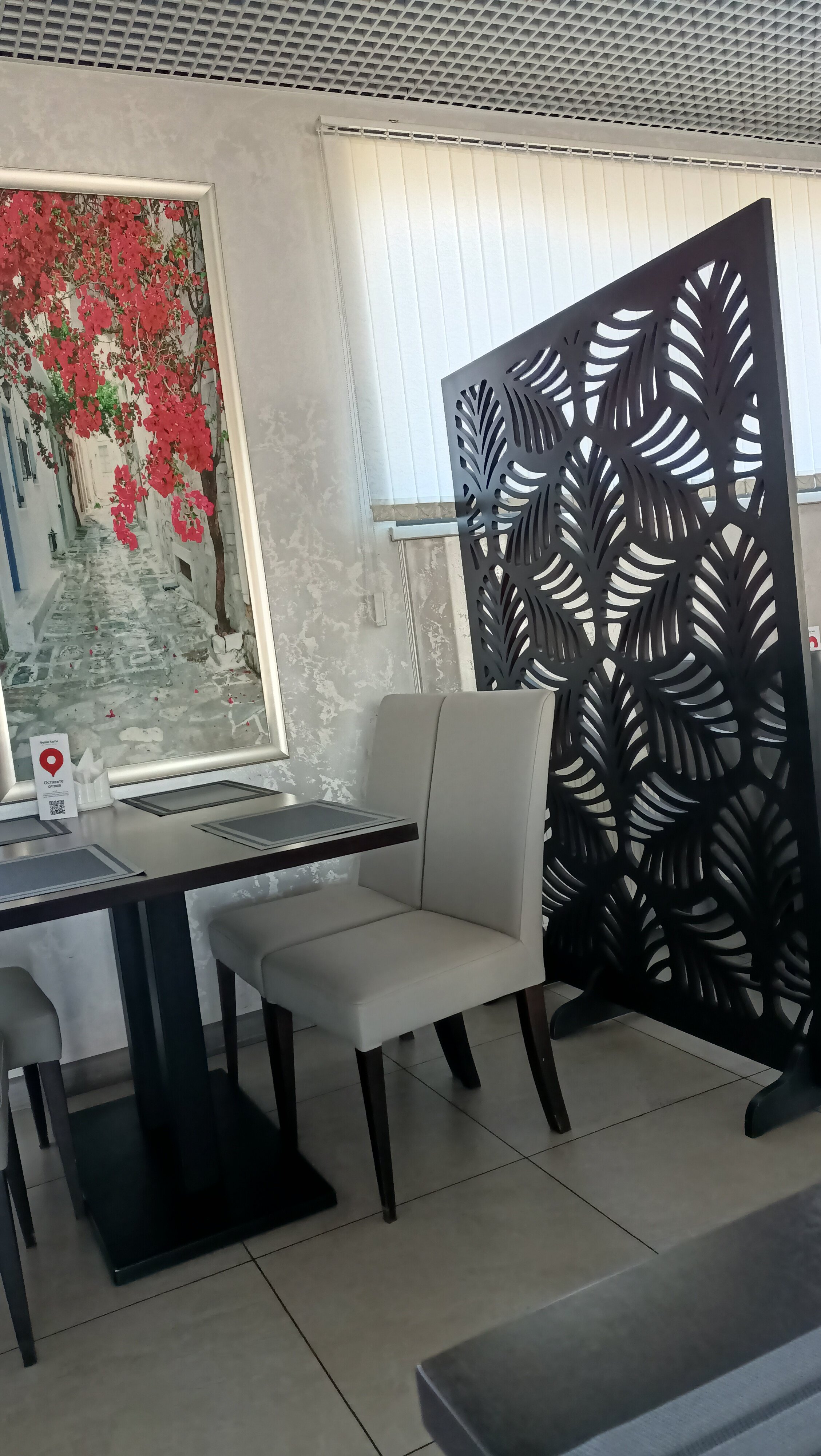 Фото Гостиничный дом D.O.M