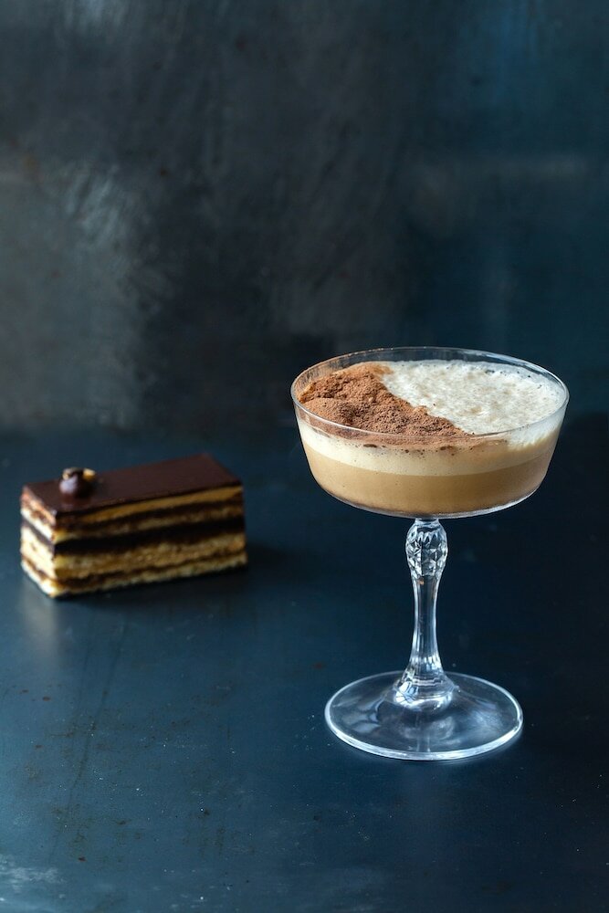 Фото Hyatt Regency Jaipur Mansarovar