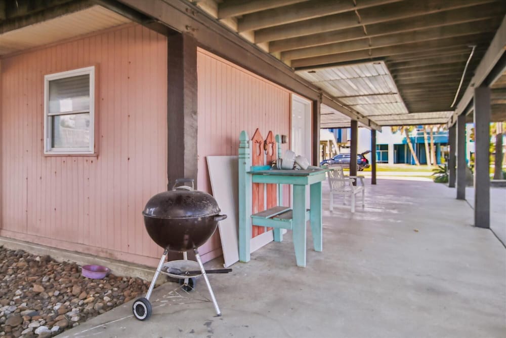 Фото Casa Rosa West